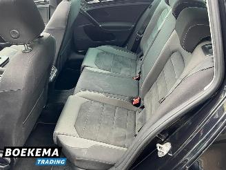 Volkswagen Golf 1.4 TSI Highline DSG Panorama Virtual Stoel/Stuurverw Massage Camera Trekhaak picture 18