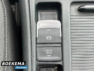 Volkswagen Golf 1.4 TSI Highline DSG Panorama Virtual Stoel/Stuurverw Massage Camera Trekhaak picture 29