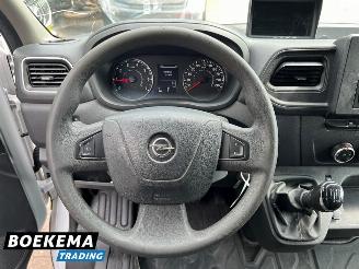 Opel Movano 2.3 Turbo L3-H2 Airco Cruise Camera PDC Schuifdeur picture 19