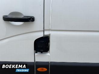 Opel Movano 2.3 Turbo L3-H2 Airco Cruise Camera PDC Schuifdeur picture 7
