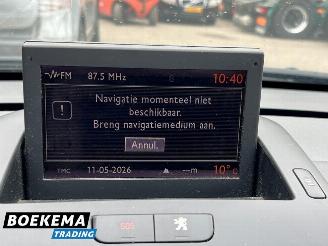 Peugeot 5008 1.6 VTi Blue Lease 7-Persoons Leer Stoelverwarming Navigatie Climate Cruise picture 17