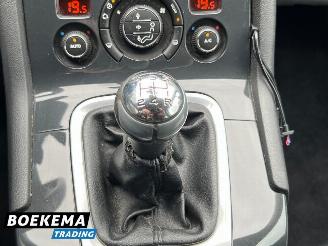 Peugeot 5008 1.6 VTi Blue Lease 7-Persoons Leer Stoelverwarming Navigatie Climate Cruise picture 20