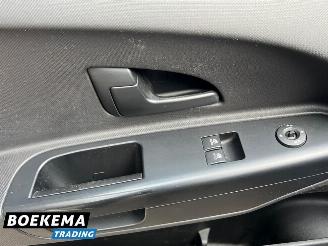 Kia Cee d cee'd 1.4 X-tra Climate PDC Trekhaak picture 11