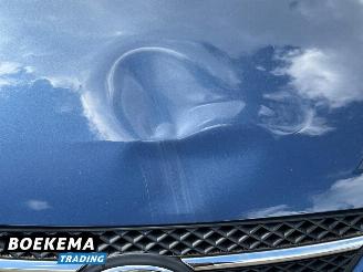 Kia Cee d cee'd 1.4 X-tra Climate PDC Trekhaak picture 6
