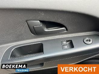 Kia Cee d cee'd 1.4 X-tra Climate PDC Trekhaak picture 11