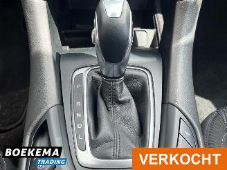 Ford Mondeo Wagon 2.0 IVCT HEV Titanium ACC Sony Camera Stoelverwarming Navigatie picture 21
