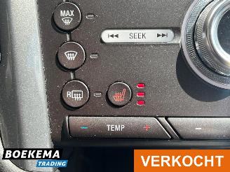 Ford Mondeo Wagon 2.0 IVCT HEV Titanium ACC Sony Camera Stoelverwarming Navigatie picture 20