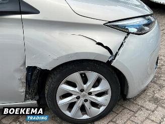 Renault Zoé Q210 Zen Quickcharge KOOPACCU 22 kWh picture 6
