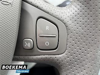 Renault Zoé Q210 Zen Quickcharge KOOPACCU 22 kWh picture 28