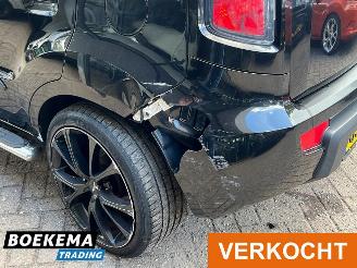 Kia Soul 1.6 X-tra Airco picture 6