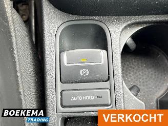 Volkswagen Tiguan 2.0 TSI Sport&Style 4Motion DSG Leer Stoelverwarming Navigatie picture 28