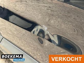 Volkswagen Tiguan 2.0 TSI Sport&Style 4Motion DSG Leer Stoelverwarming Navigatie picture 9