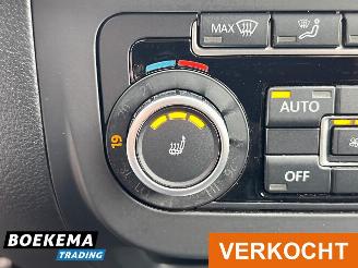 Volkswagen Tiguan 2.0 TSI Sport&Style 4Motion DSG Leer Stoelverwarming Navigatie picture 22