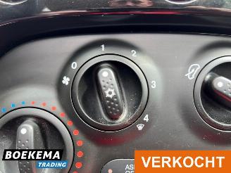 Fiat 500 1.4 16V Lounge 6-Hand Panorama Leer picture 20