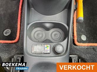 Fiat 500 1.4 16V Lounge 6-Hand Panorama Leer picture 23