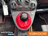klik voor vergroting