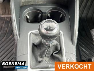 Audi A3 Sportback 1.4 TFSI CoD S-Line Navigatie Cruise Climate PDC picture 23