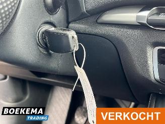 Audi A3 Sportback 1.4 TFSI CoD S-Line Navigatie Cruise Climate PDC picture 25