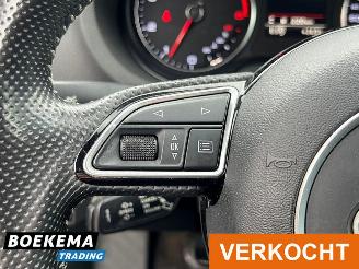 Audi A3 Sportback 1.4 TFSI CoD S-Line Navigatie Cruise Climate PDC picture 26
