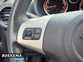 Opel Corsa 1.2 16V Enjoy Airco Cruise picture 25