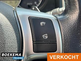 Toyota Verso S 1.3 VVT-i Dynamic Automaat JBL Navigatie Camera Climate Glazen-Dak picture 26