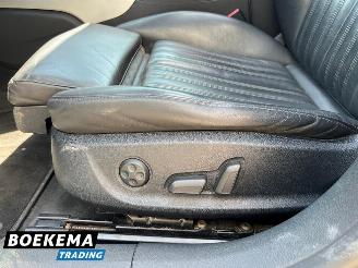 Audi A7 Sportback 3.0 TDI Quattro Pro Line Plus Open-Dak Bose Memory Leer picture 14