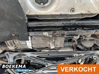 Audi A7 Sportback 3.0 TDI Quattro Pro Line Plus Open-Dak Bose Memory Leer picture 35