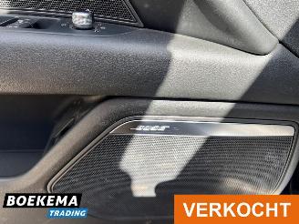 Audi A7 Sportback 3.0 TDI Quattro Pro Line Plus Open-Dak Bose Memory Leer picture 18