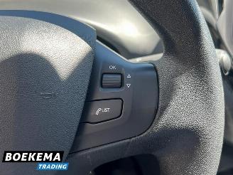 Peugeot 208 1.2 PureTech Active Navigatie Airco Cruise picture 31