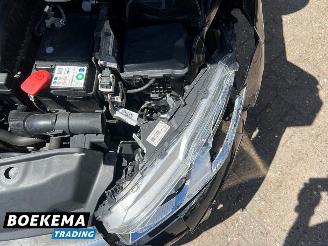 Peugeot 208 1.2 PureTech Active Navigatie Airco Cruise picture 12