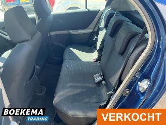 Toyota Yaris 1.3 VVTi Sol Airco 5-Deurs Trekhaak picture 12