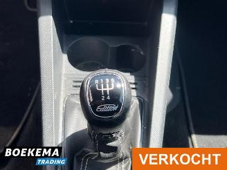 Skoda Fabia Combi 1.2 TSI Edition Airco Stoelverw. Trekhaak Cruise picture 23