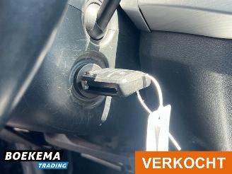 Skoda Fabia Combi 1.2 TSI Edition Airco Stoelverw. Trekhaak Cruise picture 24