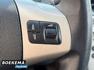 Opel Corsa 1.2 16V Enjoy Airco 5-Deurs LMV picture 22