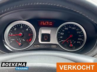 Renault Clio 1.5 dCi Collection Airco Cruise 5-Deurs Trekhaak picture 22