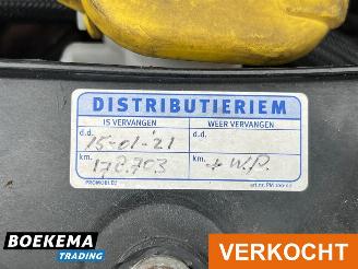 Renault Clio 1.5 dCi Collection Airco Cruise 5-Deurs Trekhaak picture 12