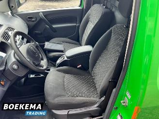 Renault Kangoo 1.5 dCi 110 Navigatie Schuifdeur Airco Cruise PDC Trekhaak picture 9