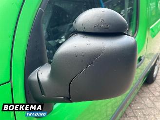 Renault Kangoo 1.5 dCi 110 Navigatie Schuifdeur Airco Cruise PDC Trekhaak picture 7