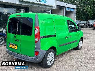 Renault Kangoo 1.5 dCi 110 Navigatie Schuifdeur Airco Cruise PDC Trekhaak picture 2