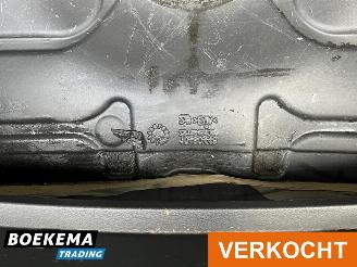 MG ZS EV Luxury 45 kWh Leer Keyless Panorama picture 14
