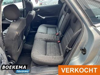 Ford Mondeo 1.6 16V Titanium Climate Cruise Trekhaak picture 17