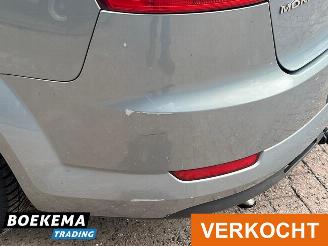 Ford Mondeo 1.6 16V Titanium Climate Cruise Trekhaak picture 7