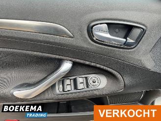 Ford Mondeo 1.6 16V Titanium Climate Cruise Trekhaak picture 16