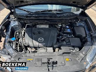 Mazda CX-5 2.0 SkyActiv-G 165 Skylease GT 2WD Bose Leer Memory Keyless picture 11
