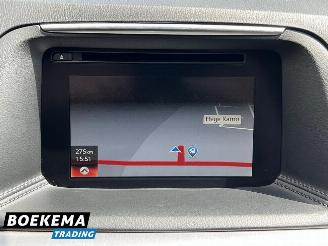 Mazda CX-5 2.0 SkyActiv-G 165 Skylease GT 2WD Bose Leer Memory Keyless picture 26
