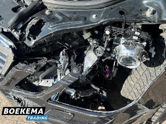 Mercedes E-klasse 63 AMG 525PK Panorama Keyless Memory Harman Kardon Nachtzicht picture 12