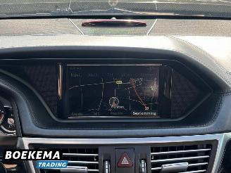 Mercedes E-klasse 63 AMG 525PK Panorama Keyless Memory Harman Kardon Nachtzicht picture 25