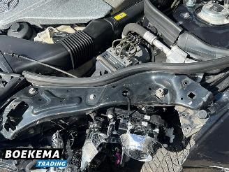 Mercedes E-klasse 63 AMG 525PK Panorama Keyless Memory Harman Kardon Nachtzicht picture 13