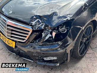 Mercedes E-klasse 63 AMG 525PK Panorama Keyless Memory Harman Kardon Nachtzicht picture 6