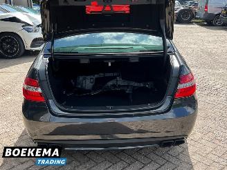Mercedes E-klasse 63 AMG 525PK Panorama Keyless Memory Harman Kardon Nachtzicht picture 19